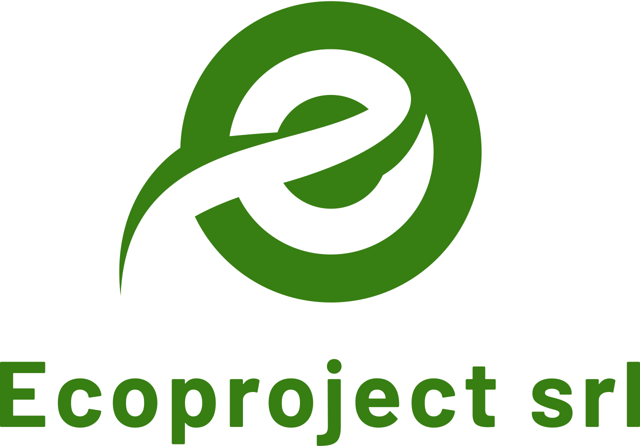 EcoProject